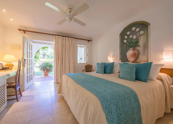 Hurricane Hotel Tarifa